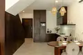 Townhouse 2 bedrooms 118 m² Canggu, Indonesia