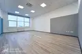Commercial property 4 rooms 246 m² in Minsk, Belarus