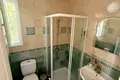 Дом 5 спален 192 м² Тала, Кипр