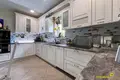 Maison 135 m² Lahojsk selsaviet, Bélarus