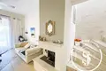 3 bedroom villa  Kassandreia, Greece