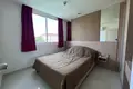 Copropriété 1 chambre  Pattaya, Thaïlande