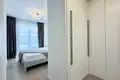 Apartamento 3 habitaciones 120 m² San Pedro Alcantara, Španjolska