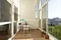 Квартира 3 спальни 104 м² Бар, Черногория