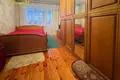 Mieszkanie 3 pokoi 67 m² Mińsk, Białoruś