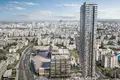 Wohnung 3 zimmer 73 m² Bat Yam, Israel