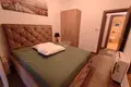 Casa 4 habitaciones 110 m² Montenegro, Montenegro