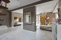 Дом 4 комнаты 198 м² Марупе, Латвия