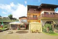 Villa 1 700 m² Selvino, Italy