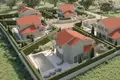 Villa de tres dormitorios 127 m² Grad Porec, Croacia