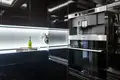 Appartement 3 chambres 126 m² Varsovie, Pologne