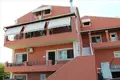 Stadthaus 1 zimmer 840 m² Gemeinde Korfu-Mitte und Inseln, Griechenland