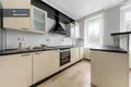 Appartement 5 chambres 159 m² Vilnius, Lituanie