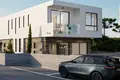 Maison 3 chambres 135 m² Kissonerga, Chypre
