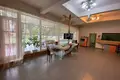 Haus 1 000 m² Rajon Odinzowo, Russland