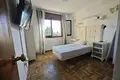 Appartement 3 chambres 100 m² Dos Hermanas, Espagne