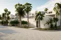 Wohnung 3 Schlafzimmer 195 m² Spanien, Spanien