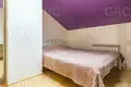 Mieszkanie 3 pokoi 54 m² Evenkiysky Rayon, Rosja