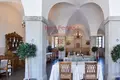 5 bedroom villa 7 020 m² Pistoia, Italy