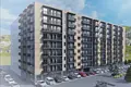 Квартира 3 комнаты 70 м² Тбилиси, Грузия