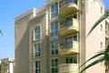 Investition 33 m² Ravda, Bulgarien