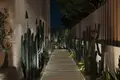 5 bedroom villa 216 m² Polychrono, Greece