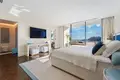 Maison 5 chambres 715 m² Espagne, Espagne