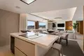 Wohnung 3 Schlafzimmer 158 m² Benahavis, Spanien