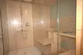 Villa 373 m² Düsseldorf, Deutschland