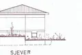 3 bedroom house 160 m² Smokvica Krmpotska, Croatia