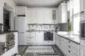 Maison 4 chambres 88 m² Kuopio sub region, Finlande