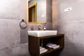 Casa 8 habitaciones 343 m² Opcina Vir, Croacia
