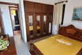 Townhouse 5 bedrooms 165 m² Kassandra Municipality, Greece