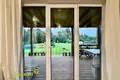 Maison 110 m² Putcynski sielski Saviet, Bélarus