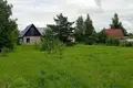 Land  Drackauski sielski Saviet, Belarus