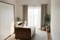 Apartamento 3 habitaciones  Loutraki Perachora Agioi Theodoroi Municipality, Grecia