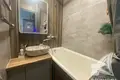 4 room apartment 81 m² Brest, Belarus