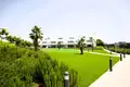 Wohnung 2 Schlafzimmer 97 m² Dos Hermanas, Spanien