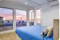 Haus 3 Schlafzimmer 136 m² Spanien, Spanien