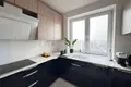 Appartement 4 chambres 116 m² Varsovie, Pologne