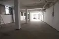 Propiedad comercial 300 m² en Municipality of Thessaloniki, Grecia