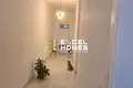 Wohnung 3 Schlafzimmer  Mellieha, Malta