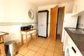 Квартира 3 спальни 80 м² lAlfas del Pi, Испания