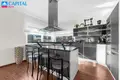 House 332 m² Slengiai, Lithuania
