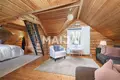 Maison 4 chambres 125 m² Juurussuo, Finlande
