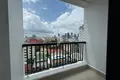 Copropriété 2 chambres 100 m² en Sangkat Tuol Tumpung Ti Muoy, Cambodge