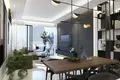 Appartement 4 chambres 123 m² Larnaca, Chypre