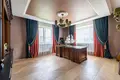 Chalet 420 m² Tarasava, Bélarus