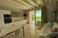Wohnung 3 zimmer 90 m² Manerba del Garda, Italien