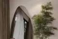 3 bedroom villa 234 m² Kutuh, Indonesia
